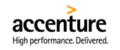 Accenture