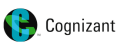 Cognizant