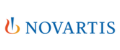 Novartis