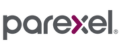 Parexel