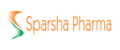 Sparsha Pharma