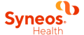 Syneos Health