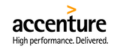 Accenture.png