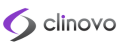 Clinovo.png