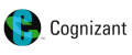 Cognizant.png
