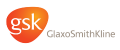 GSK.png