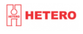 Hetero.png
