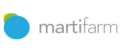 Martifarm.png