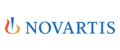 Novartis.png