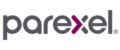 Parexel.png