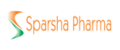 Sparsha-Pharma.png