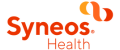 Syneos-Health.png